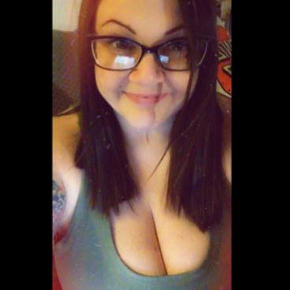 jenshot211